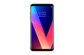 smart phone